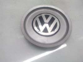 Volkswagen PASSAT B5 Borchia ruota originale 