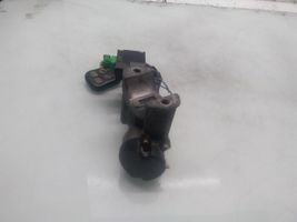 Honda HR-V Blocchetto accensione 39730S04G020