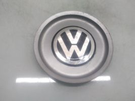 Volkswagen PASSAT B5 Borchia ruota originale 