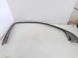 Mercedes-Benz S W220 Other rear door trim element A2207350171