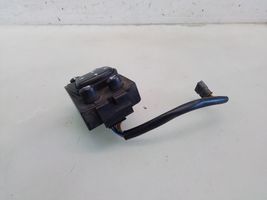 Mercedes-Benz S W220 Interruptor del espejo lateral 2208211551