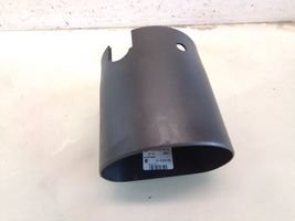 Mercedes-Benz S W220 Rivestimento del piantone del volante A2205400945