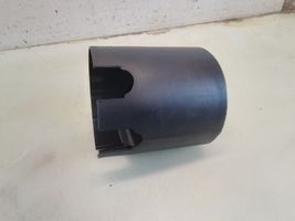 Mercedes-Benz S W220 Rivestimento del piantone del volante A2205400945