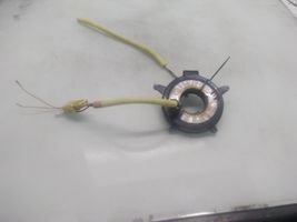 Suzuki Ignis Innesco anello di contatto dell’airbag (anello SRS) 