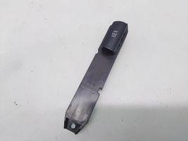 Mercedes-Benz S W220 Windscreen/window heater switch A2208219158