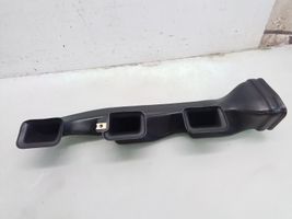 Mercedes-Benz S W220 Cabin air duct channel 2208311546