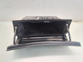 Mercedes-Benz S W220 Glove box A2206890591