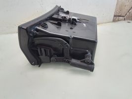 Mercedes-Benz S W220 Glove box A2206890591