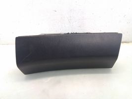 Mercedes-Benz S W220 Glove box A2206890591