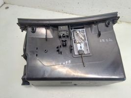 Mercedes-Benz S W220 Vano portaoggetti A2206890591