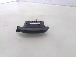 Mercedes-Benz S W220 Monitor del sensore di parcheggio PDC A0005428823