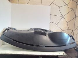 Mercedes-Benz S W220 Dashboard 2208300554