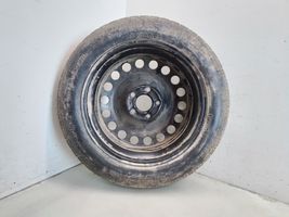 Opel Zafira A R16 spare wheel 