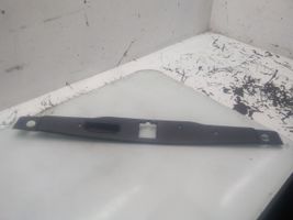 Mercedes-Benz S W220 Bottom trim A2207500193