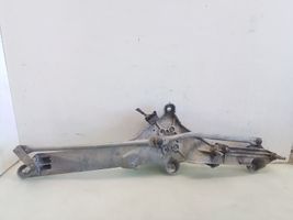 Mercedes-Benz S W220 Wycieraczki lamp przednich / Komplet 5084812160