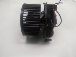 Renault Megane II Ventola riscaldamento/ventilatore abitacolo F664466K