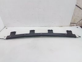 Mercedes-Benz S W220 Amplificateur d'antenne A2208208889