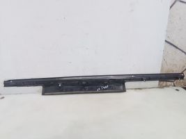 Mercedes-Benz S W220 Front sill trim cover A2206804335