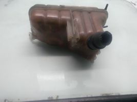 Peugeot 407 Vase d'expansion / réservoir de liquide de refroidissement 63299015B