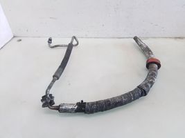 Mercedes-Benz S W220 Power steering hose/pipe/line 