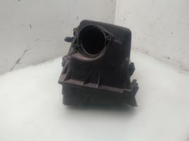 Volkswagen Bora Oro filtro dėžė 1J0129607AJ