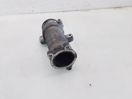 Mercedes-Benz S W220 Tube d'admission d'air A628098