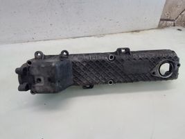 Mercedes-Benz S W220 Intake manifold A6280981107