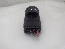 Volkswagen Bora Interrupteur d’éclairage 1C0941531