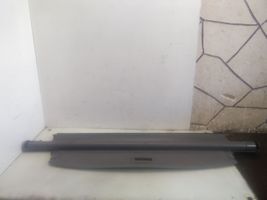 Renault Megane I Parcel shelf load cover 