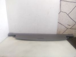 Renault Megane I Parcel shelf load cover 