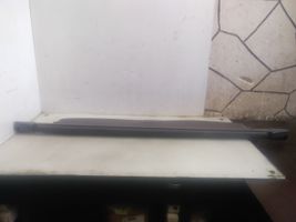 Renault Megane I Parcel shelf load cover 