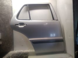 Mercedes-Benz ML W163 Portiera posteriore 