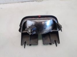 Mercedes-Benz ML W163 Luce d’arresto centrale/supplementare A1638200156