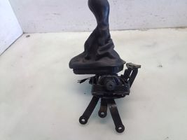 Mercedes-Benz ML W163 Selettore di marcia/cambio (interno) 1242601394