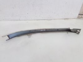 Mercedes-Benz ML W163 Moulure sous phares 1638260177