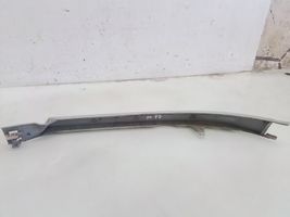 Mercedes-Benz ML W163 Moulure sous phares 1638260277