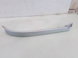 Mercedes-Benz ML W163 Rivestimento sotto il faro/fanale 1638260277