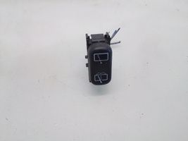 Mercedes-Benz ML W163 Interruptor del limpiaparabrisas 1638200310
