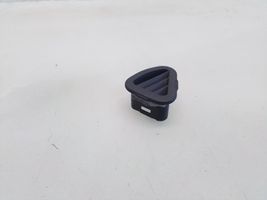 Mercedes-Benz ML W163 Other dashboard part 