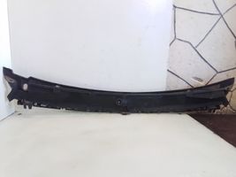 Mercedes-Benz ML W163 Podszybie przednie 1638300167