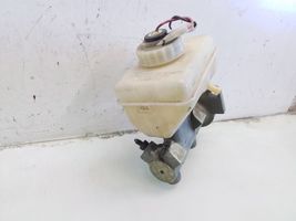 Mercedes-Benz ML W163 Master brake cylinder 26212502003