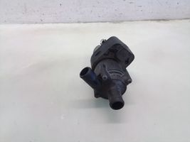 Mercedes-Benz ML W163 Zusatzwasserpumpe A0018366064