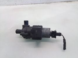 Mercedes-Benz ML W163 Elektriskais cirkulācijas sūknītis A0018366064