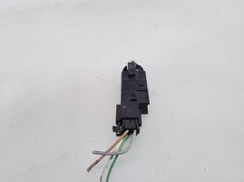 Mercedes-Benz ML W163 Bremzes pedāļa sensors A0015458709