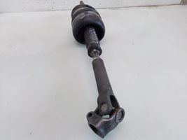 Mercedes-Benz ML W163 Giunto cardanico del piantone dello sterzo 08980660