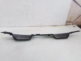 Mercedes-Benz ML W163 Altra parte esteriore A1638800124