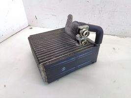 Mercedes-Benz ML W163 Radiatore aria condizionata (A/C) (abitacolo) 