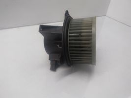 Fiat Punto (188) Ventola riscaldamento/ventilatore abitacolo 141730600