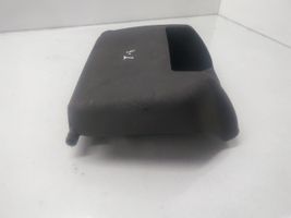 Volkswagen Transporter - Caravelle T4 Fuse box cover 701863057A