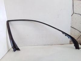 Mercedes-Benz E W211 Moulures des vitres de la porte avant A2117250271